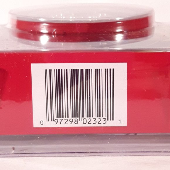 NWT Mens and Womens Kansas City Railroad Pocket Watch - Picture 4 of 4